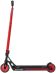 Freestyle Roller Root Invictus V3 Burnt Red