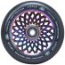 Kerék Root Lotus Wide 110 Rocket Fuel Black