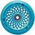 Kerék Root Lotus 110 Radiant Blue