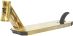 Lap Root Type R GT Gold