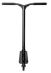 Freestyle Roller Root Type R GT Black