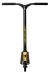 Freestyle Roller Root Type R GT Gold