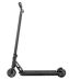 Freestyle Roller Root Type R GT Black