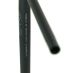 Kormány Root Y ChromoLite Matte Black 620