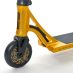 Freestyle Roller Nitro Circus RW Signature 560 Gold Black 