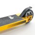 Freestyle Roller Nitro Circus RW JUNIOR REPLICA Gold Black