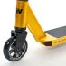 Freestyle Roller Nitro Circus RW JUNIOR REPLICA Gold Black