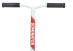Freestyle Roller Dominator Scout Red White