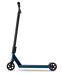 Freestyle Roller Drone Element Kai Saunders Chrome Blue