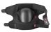 Térdvédők GAIN Protection THE SHIELD PRO Gold Green