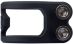 Bilincs Striker Aether Double Black