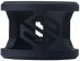 Bilincs Striker Aether Double Black