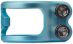 Bilincs Striker Aether Double Teal