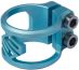 Bilincs Striker Aether Double Teal