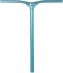 Kormány Striker Aether Alu 670 Teal