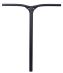 Kormány Striker Aether Alu 670 Black