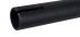 Kormány Striker Aether Alu 670 Black