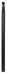 Kormány Striker Aether Alu 670 Black