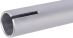 Kormány Striker Aether Alu 570 Silver