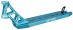 Lap Striker Aether 490 Teal