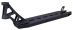 Lap Striker Aether 490 Black