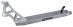 Lap Striker Aether 470 Silver