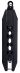 Lap Striker Aether 470 Black