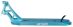 Lap Striker Aether 470 Teal