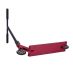 Freestyle Roller Striker Gravis L Bordeaux Red