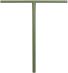 Kormány Striker Gravis 665 Army Green
