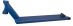 Lap Striker Gravis S Midnight Blue
