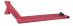 Lap Striker Gravis S Bordeaux Red