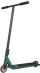 Freestyle Roller Striker Gravis L Army Green