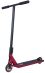 Freestyle Roller Striker Gravis L Bordeaux Red