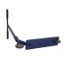 Freestyle Roller Striker Gravis L Midnight Blue