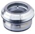 Fejcsapágy Striker Integrated Silver