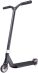 Freestyle Roller Striker Lux 5" Sílver