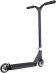Freestyle Roller Striker Lux 5" Sílver