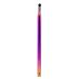 Kormány Striker Lux Alu 650 Rainbow