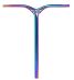 Kormány Striker Lux Alu 650 Rainbow