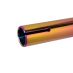 Kormány Striker Lux Alu 650 Rainbow