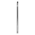 Kormány Striker Lux Alu 580 Chrome