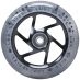 Kerék Striker Lux Clear 110 Black