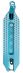 Lap Striker Lux Five 490 Teal