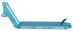 Lap Striker Lux Five 470 Teal