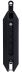 Lap Striker Lux Five 470 Black