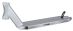 Lap Striker Lux Five 470 Silver