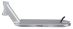 Lap Striker Lux Five 490 Silver