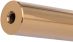 Villa Striker Lux IHC Gold Chrome