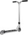 Freestyle Roller Striker Lux Youth Silver